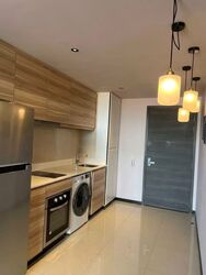 The Poiz Residences (D13), Apartment #562133911